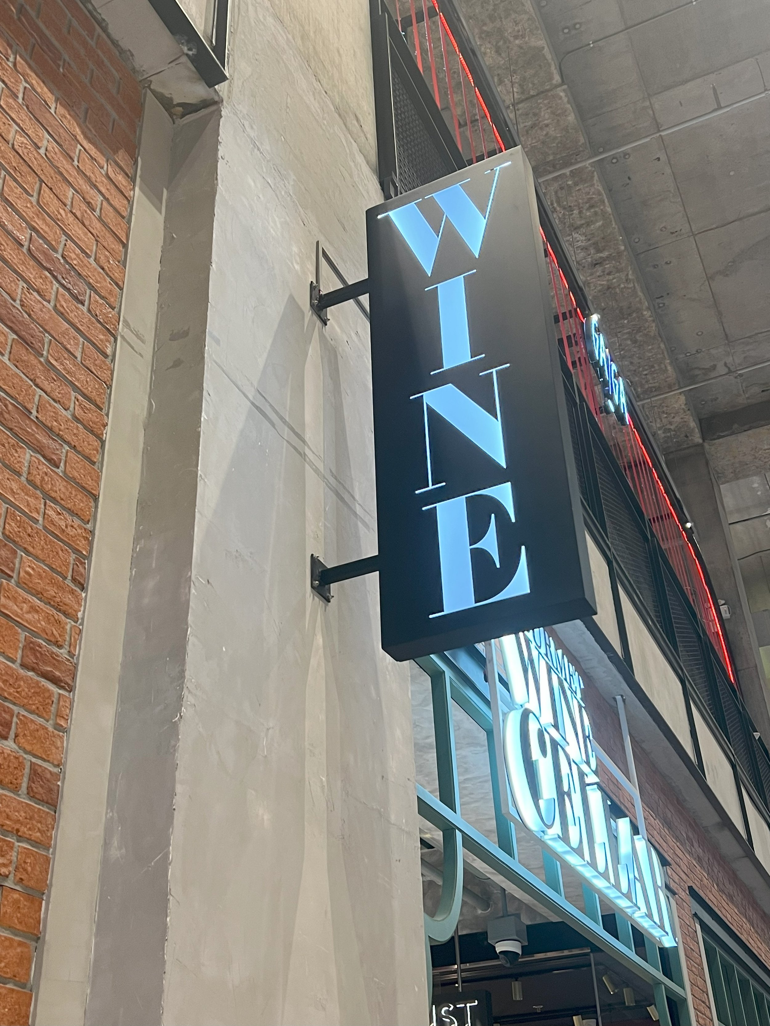Wine Lightbox.jpg