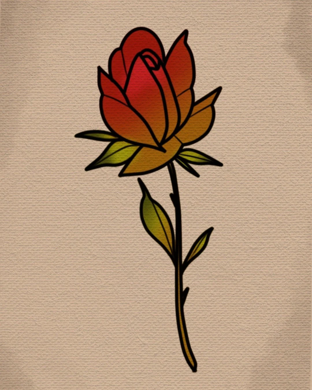 Untitled_Artwork (64).jpeg