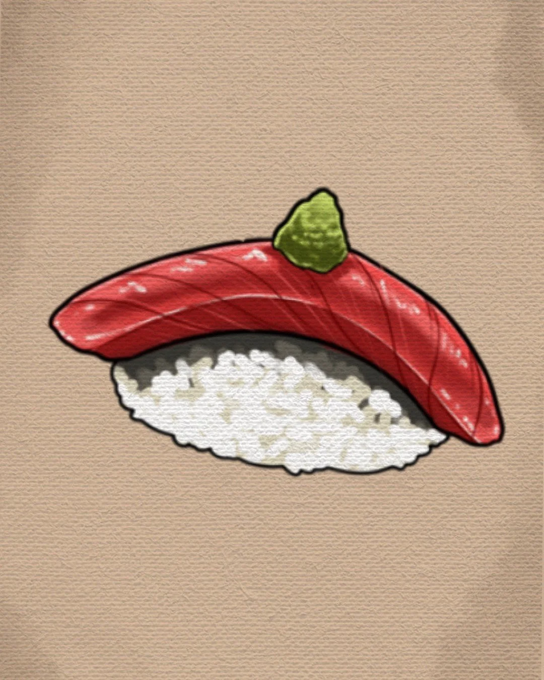 Untitled_Artwork (52).jpeg