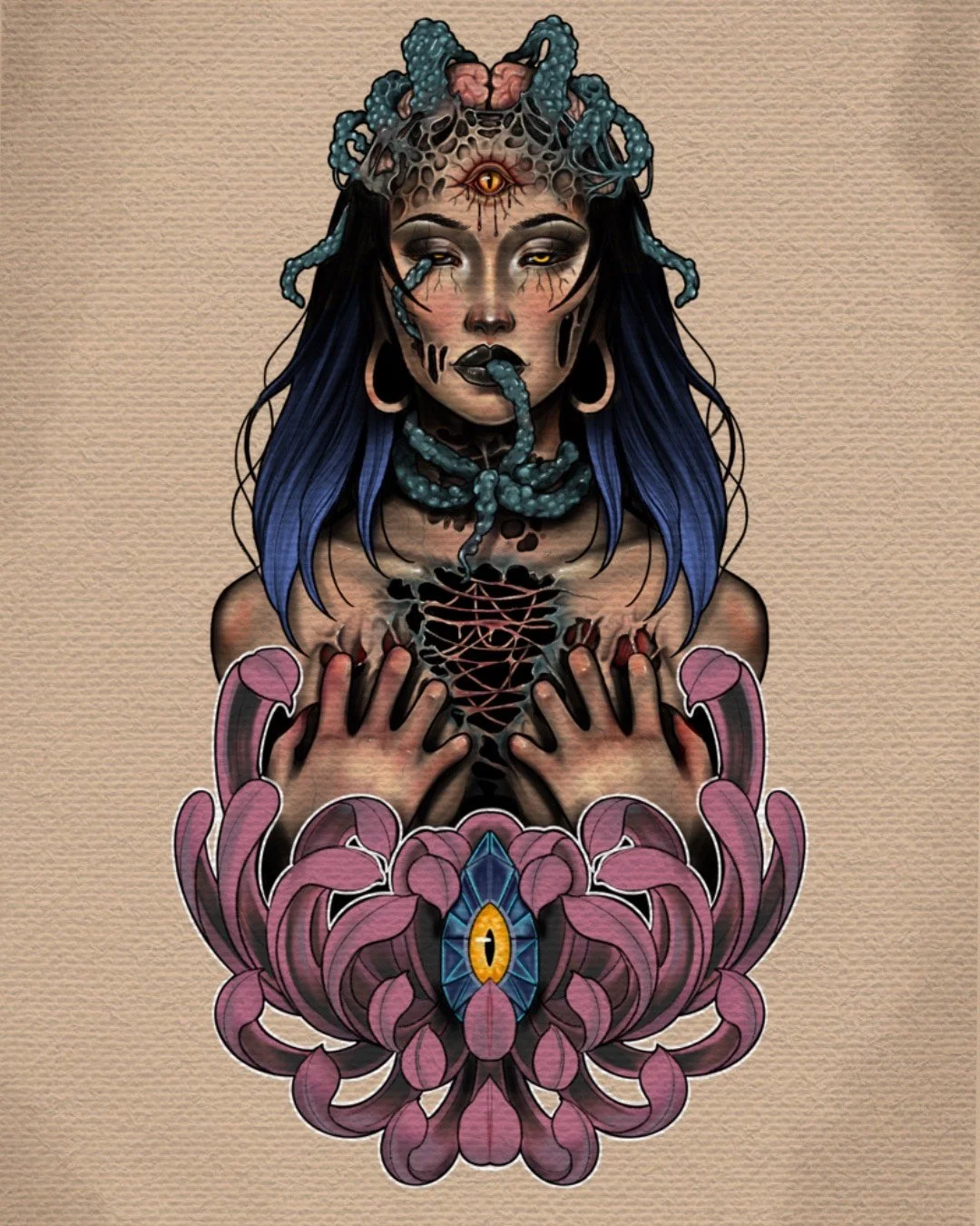 Untitled_Artwork (8).jpeg