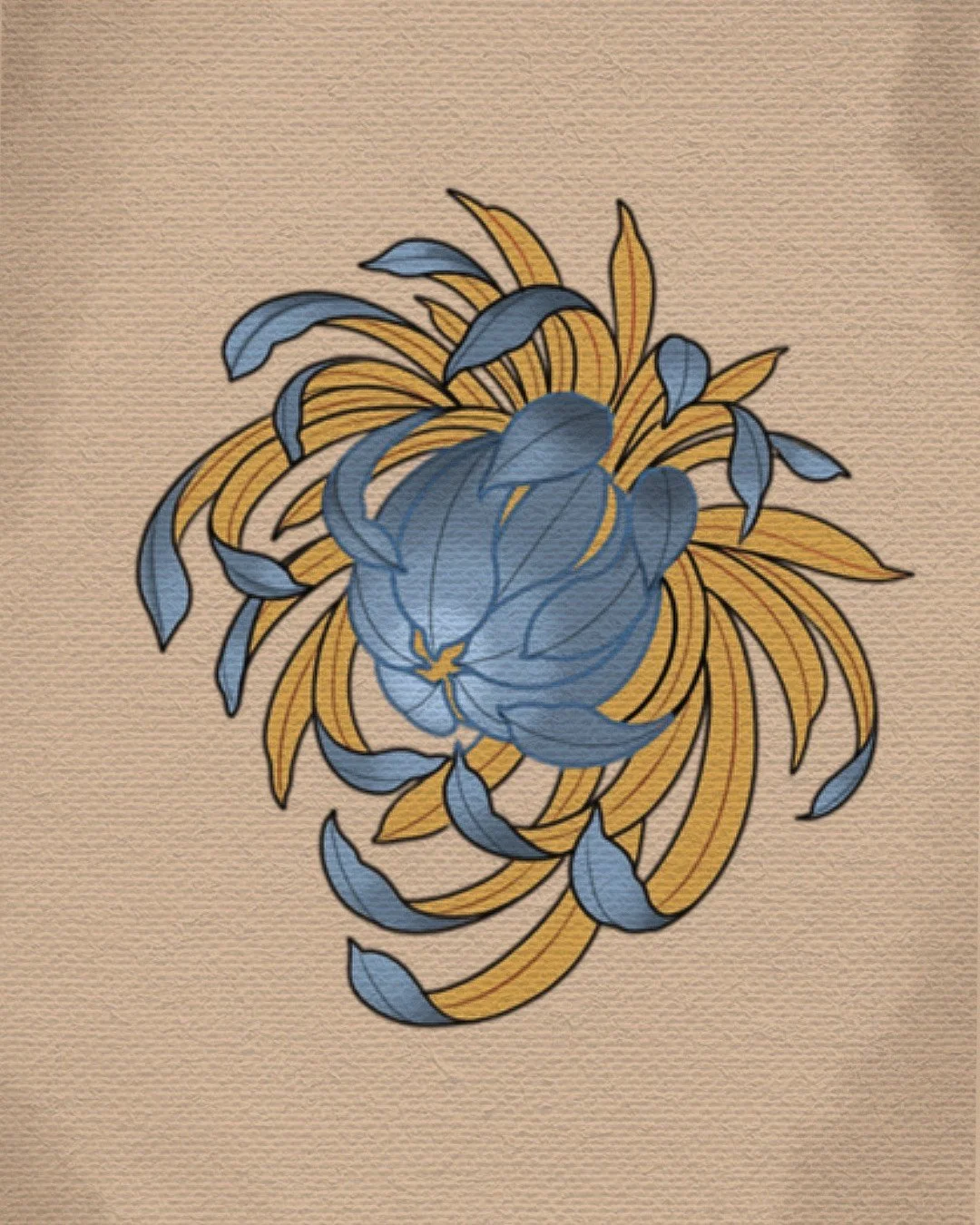 Untitled_Artwork (5).jpeg