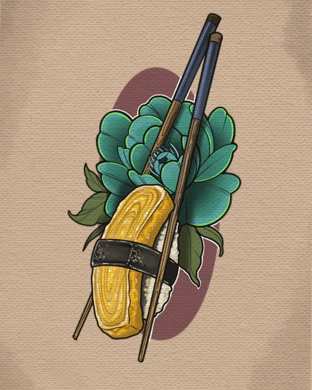 Untitled_Artwork (54).jpeg