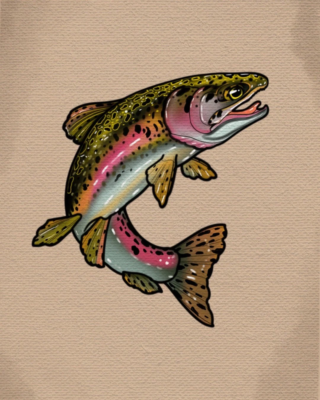 Untitled_Artwork (16).jpeg