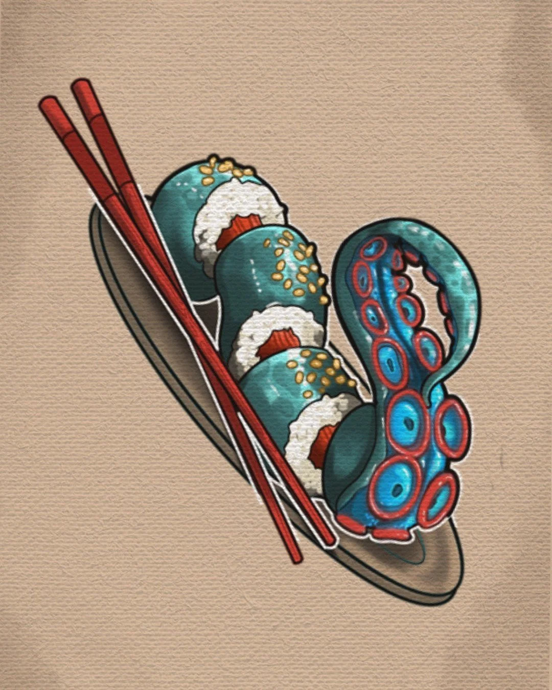 Untitled_Artwork (51).jpeg