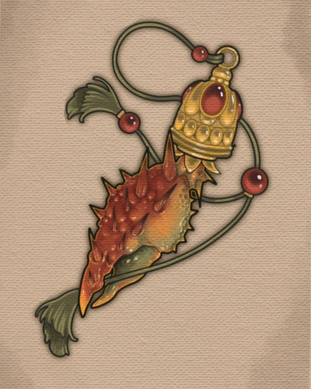 Untitled_Artwork (38).jpeg