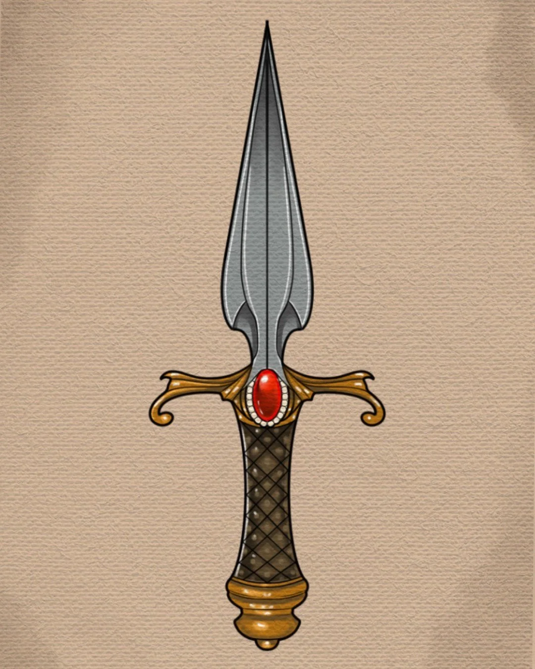 Untitled_Artwork (67).jpeg