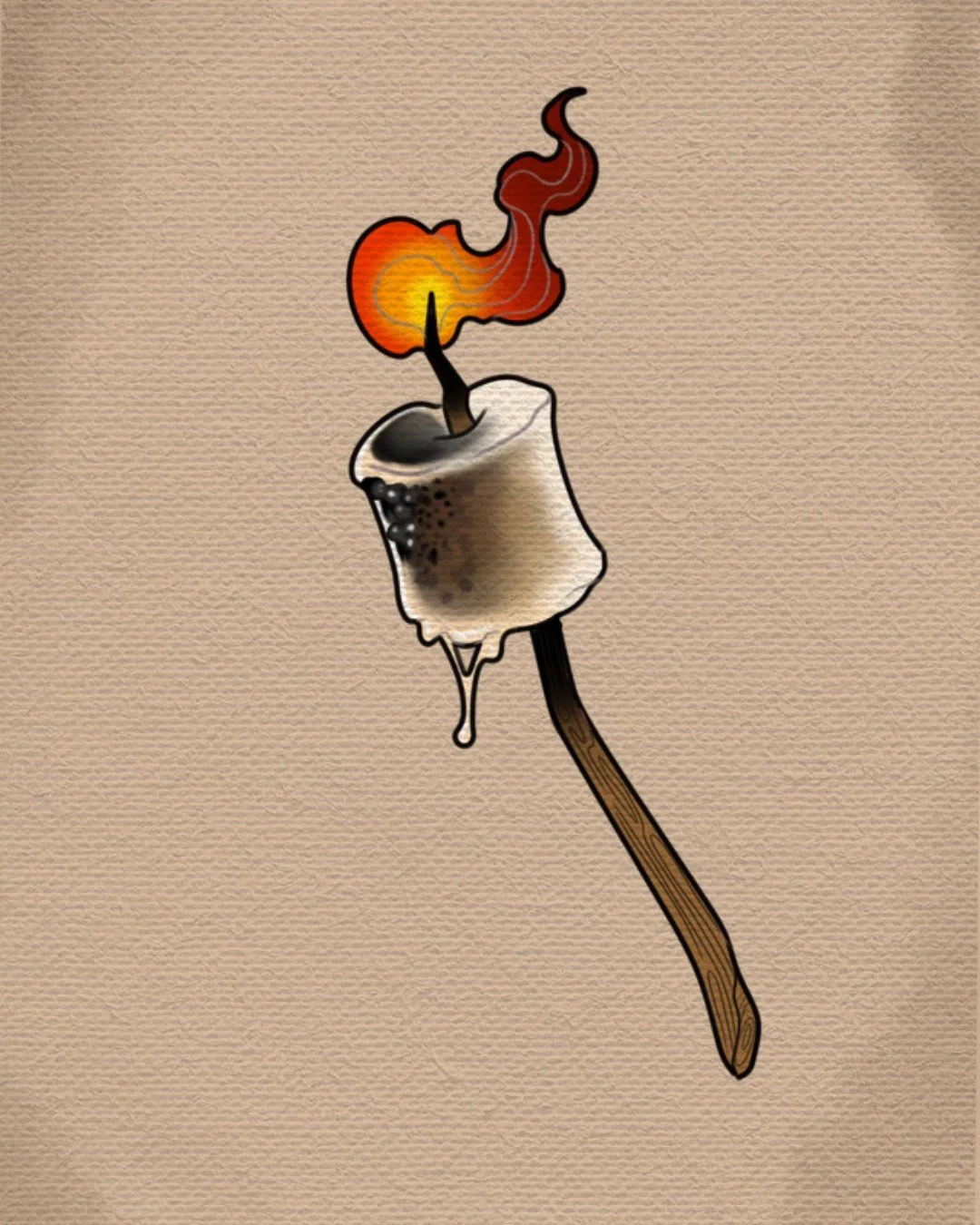 Untitled_Artwork (1).jpeg