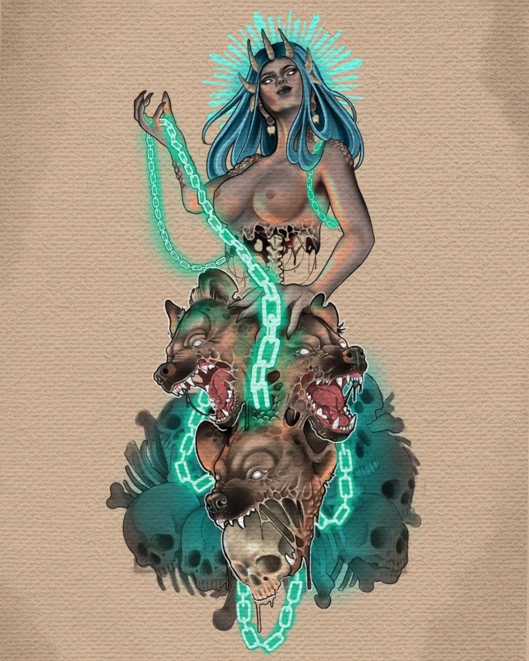 Untitled_Artwork (11).jpeg