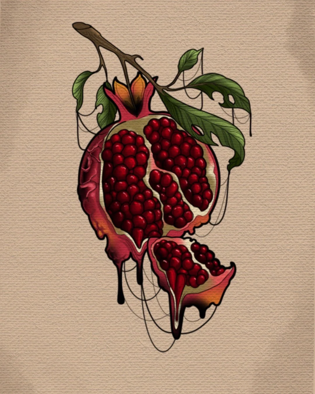 Untitled_Artwork (14).jpeg