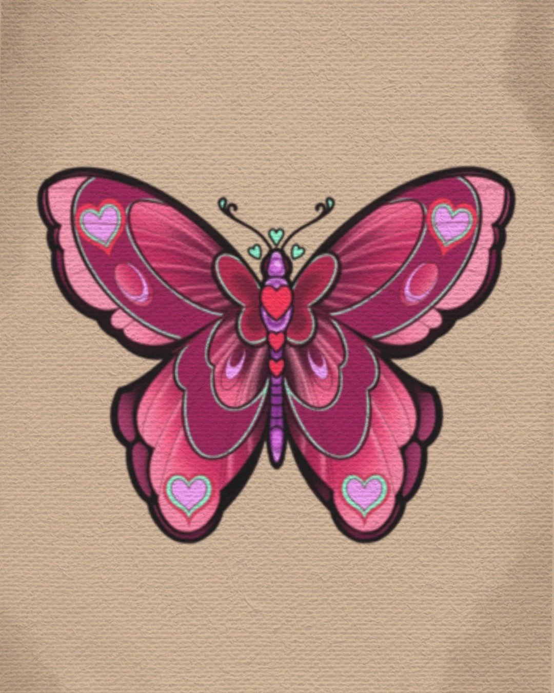 Untitled_Artwork (15).jpeg