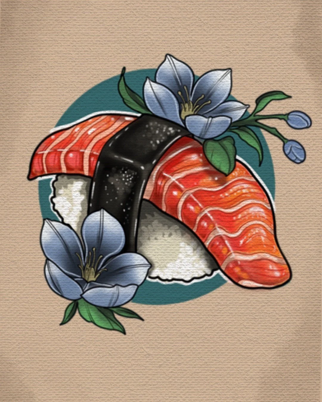 Untitled_Artwork (55).jpeg