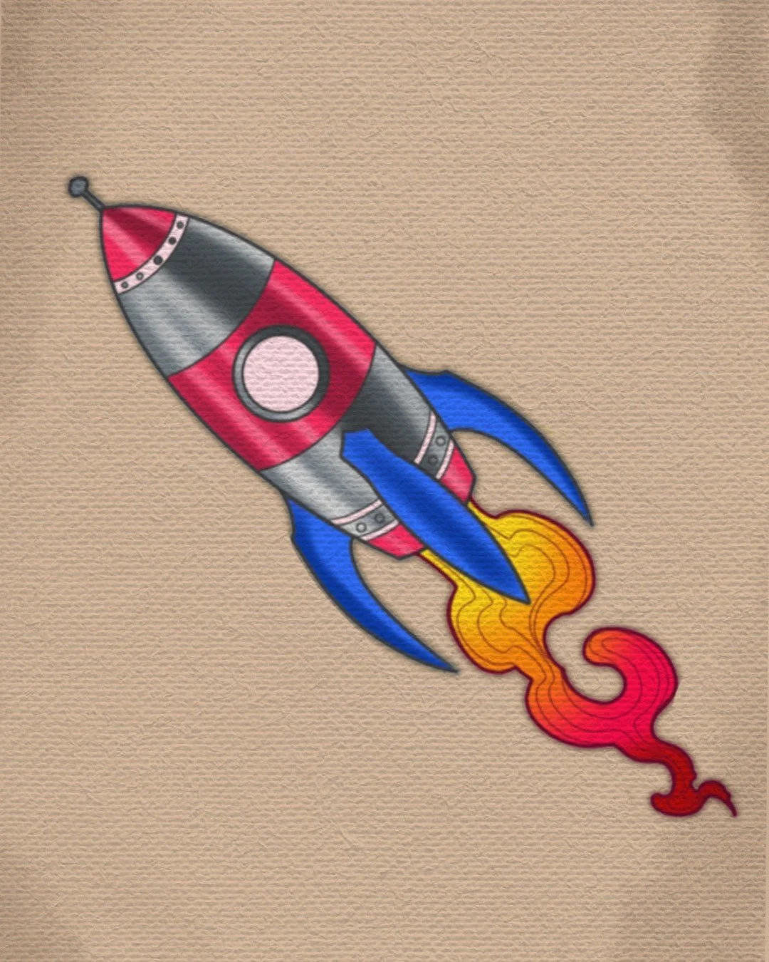 Untitled_Artwork (56).jpeg