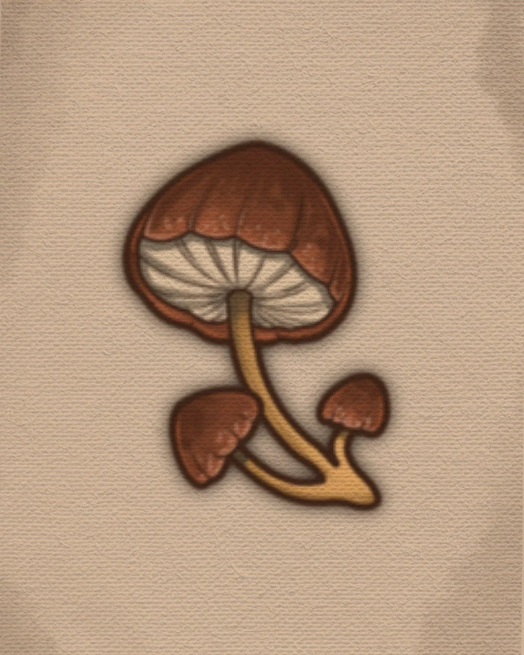 Untitled_Artwork (24).jpeg