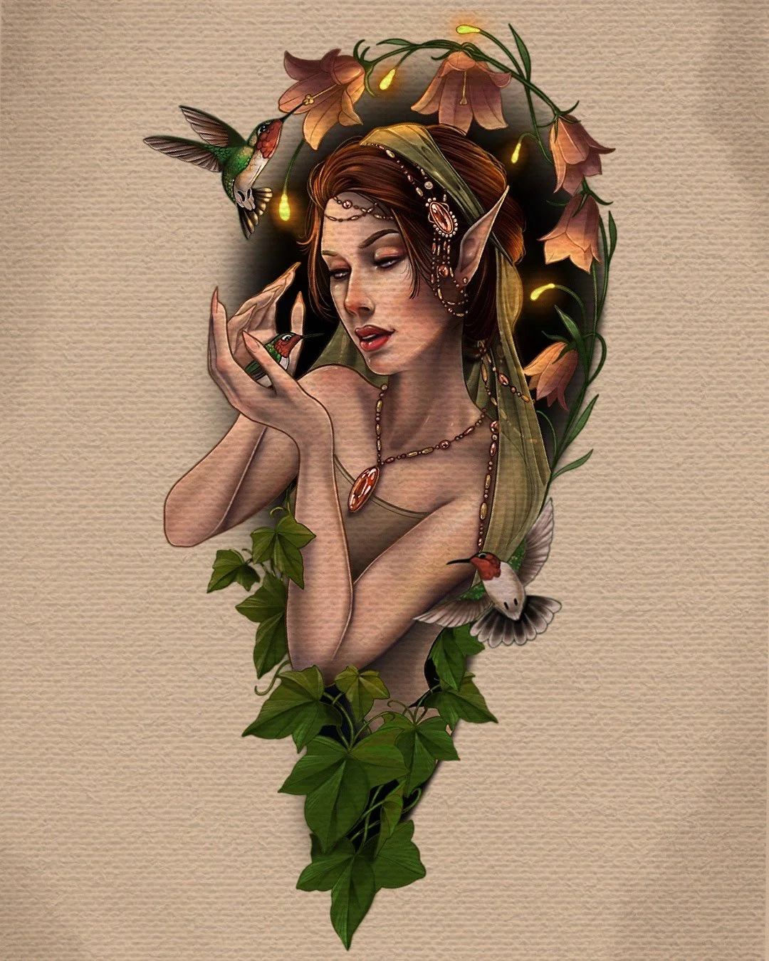 Untitled_Artwork (19).jpeg