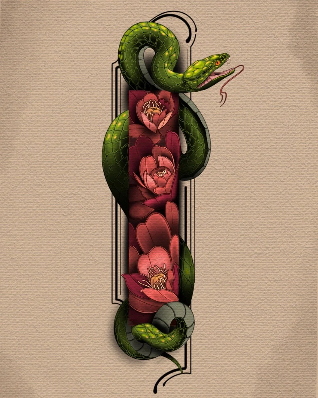 Untitled_Artwork (33).jpeg