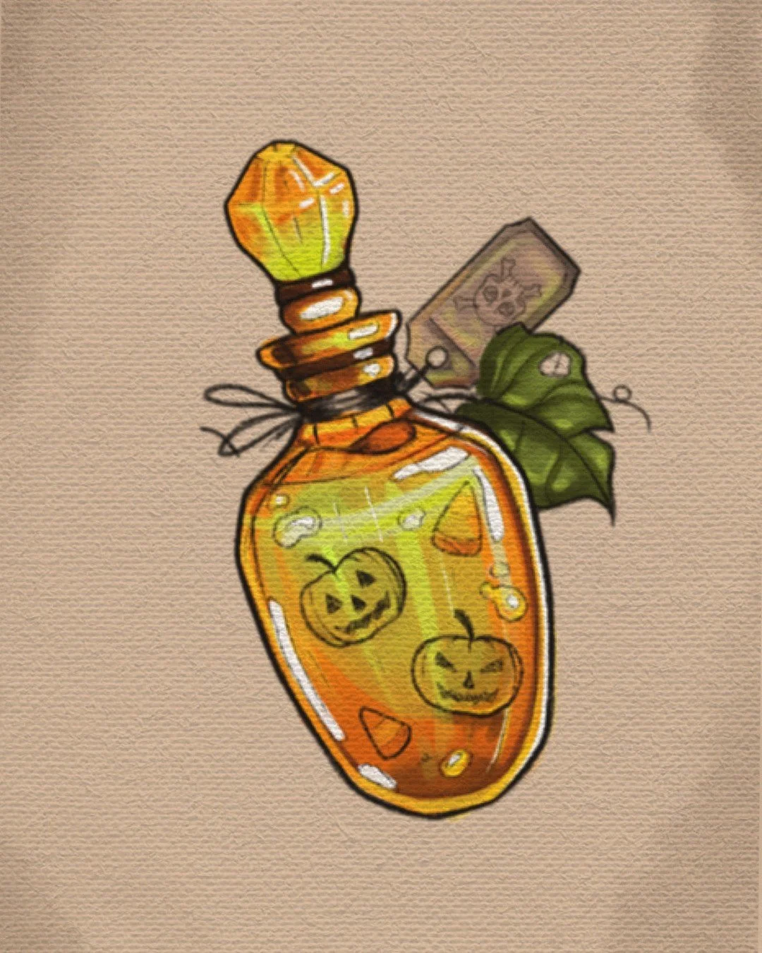 Untitled_Artwork (25).jpeg