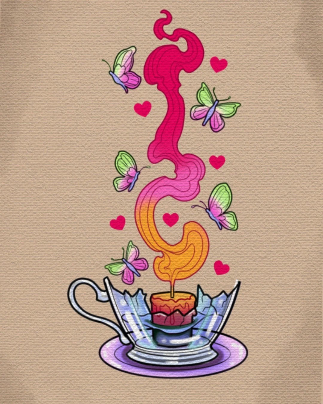 Untitled_Artwork (7).jpeg