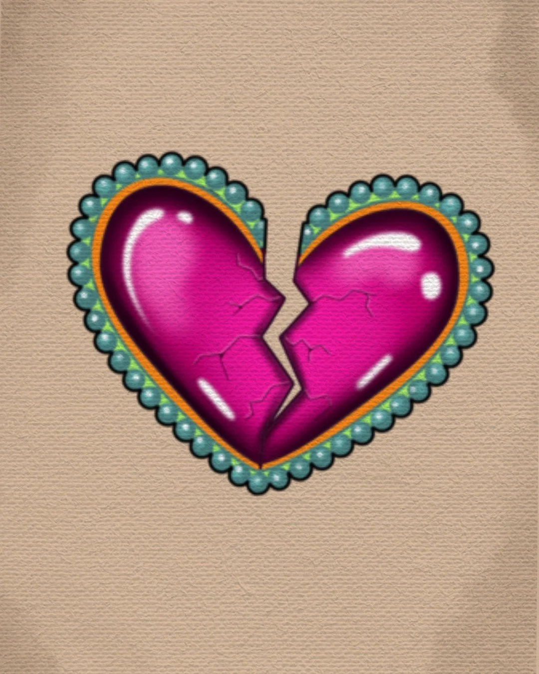 Untitled_Artwork (17).jpeg