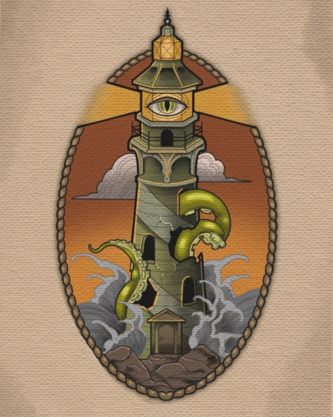 Untitled_Artwork (43).jpeg