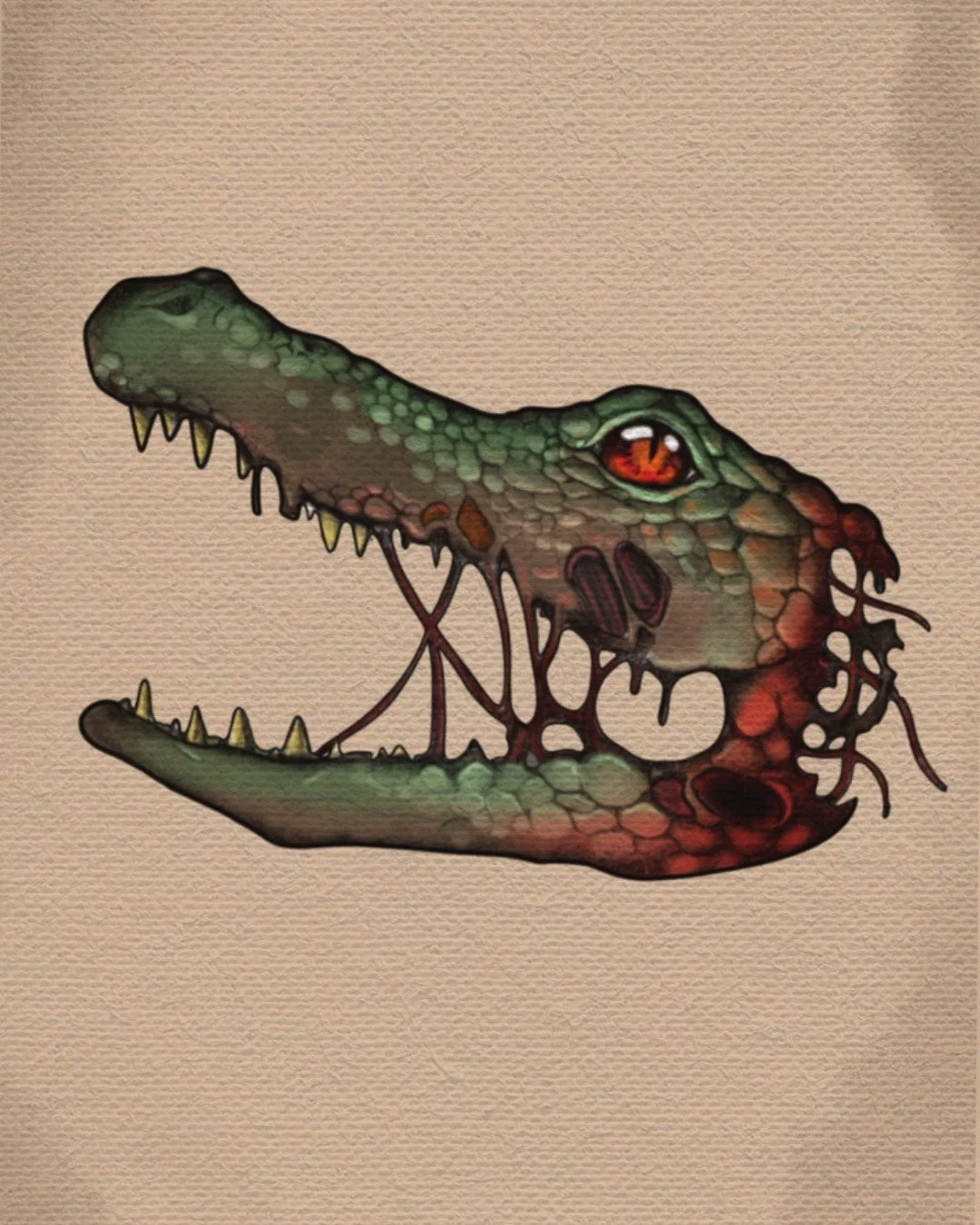 Untitled_Artwork (27).jpeg