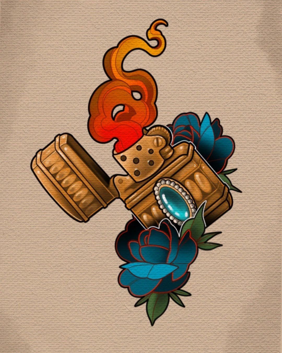 Untitled_Artwork (2).jpeg