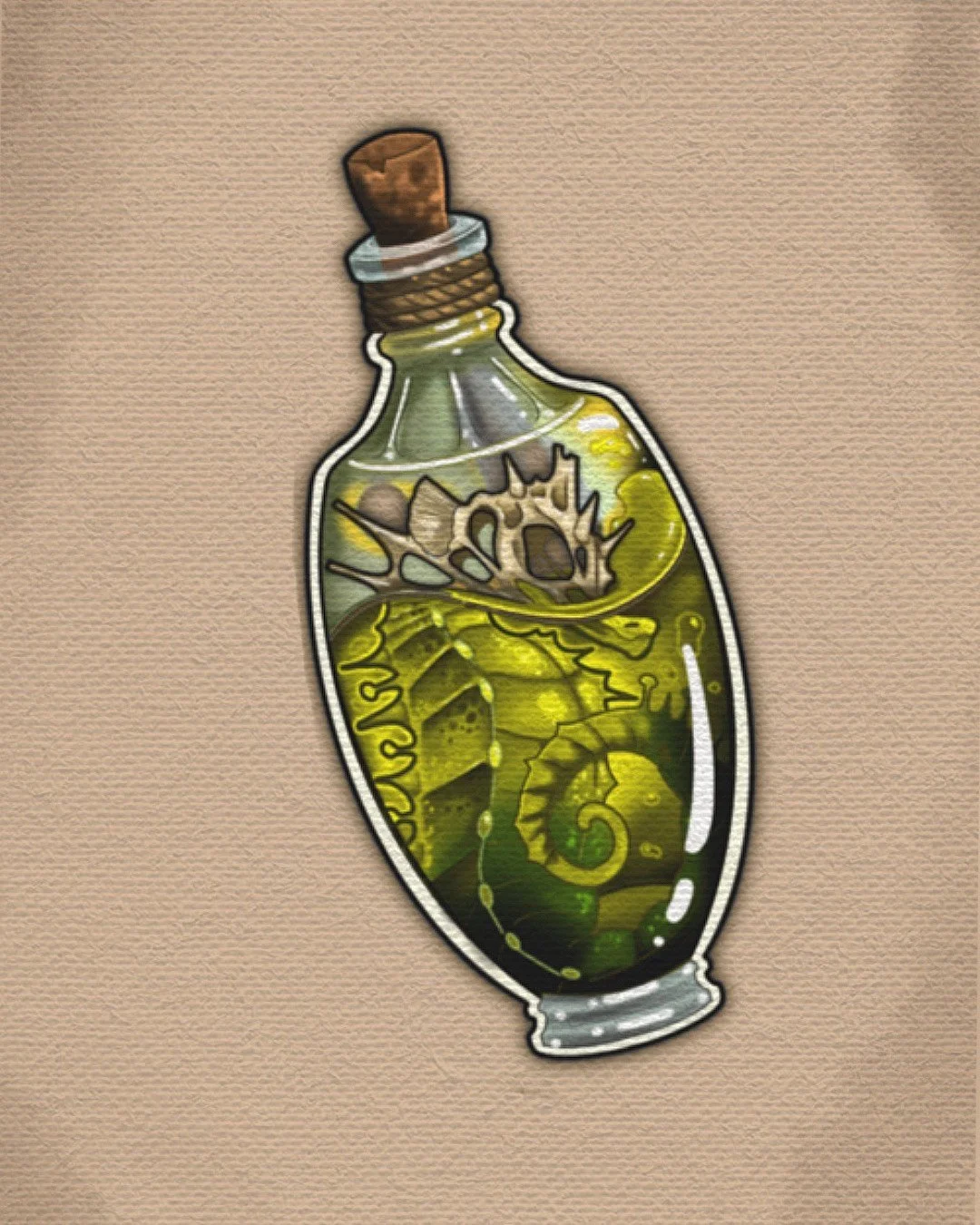 Untitled_Artwork (35).jpeg