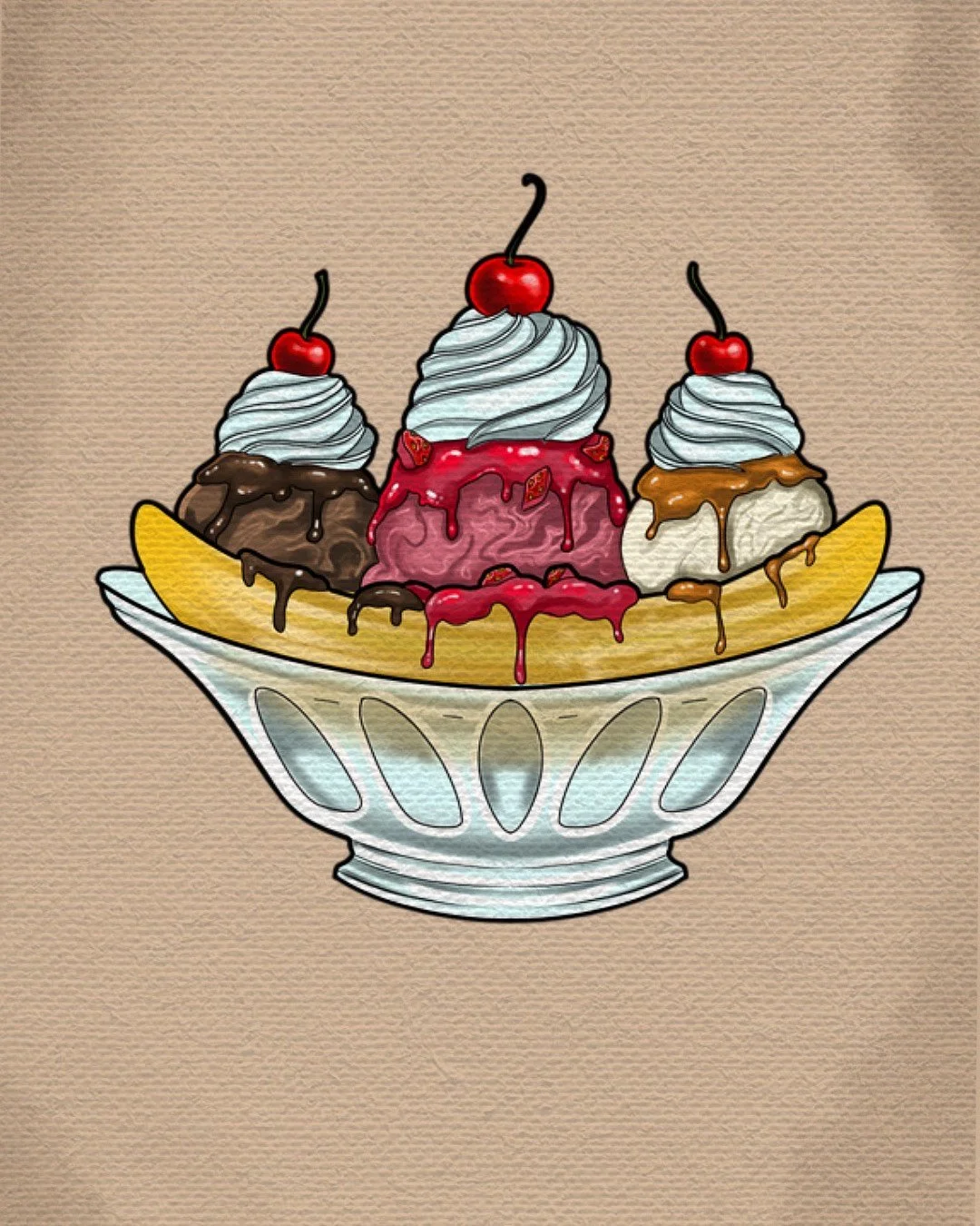 Untitled_Artwork (30).jpeg