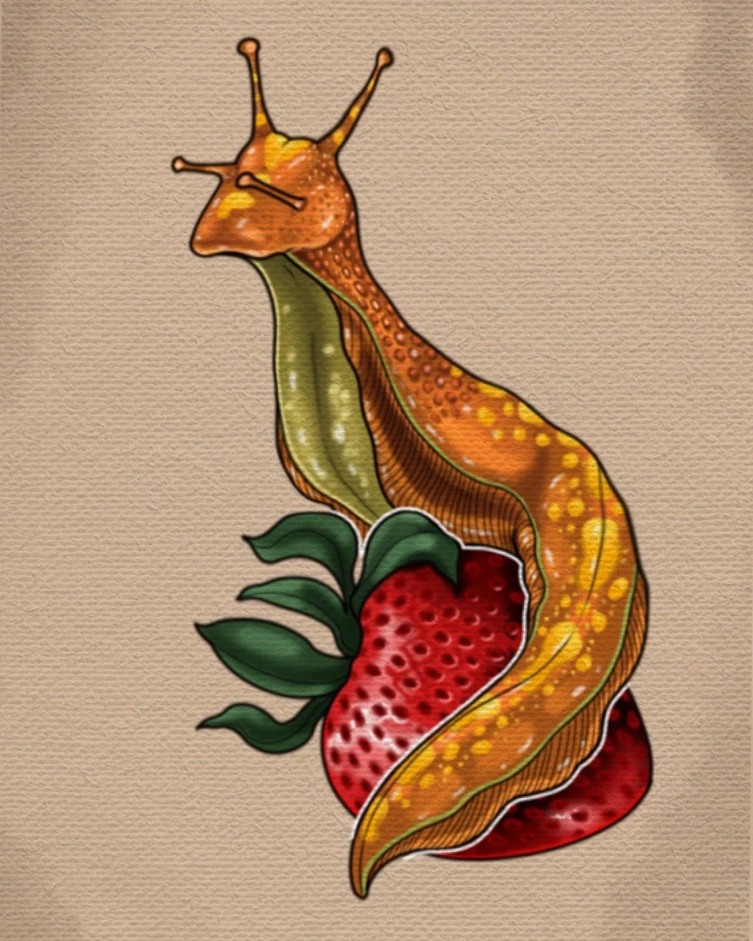 Untitled_Artwork (46).jpeg