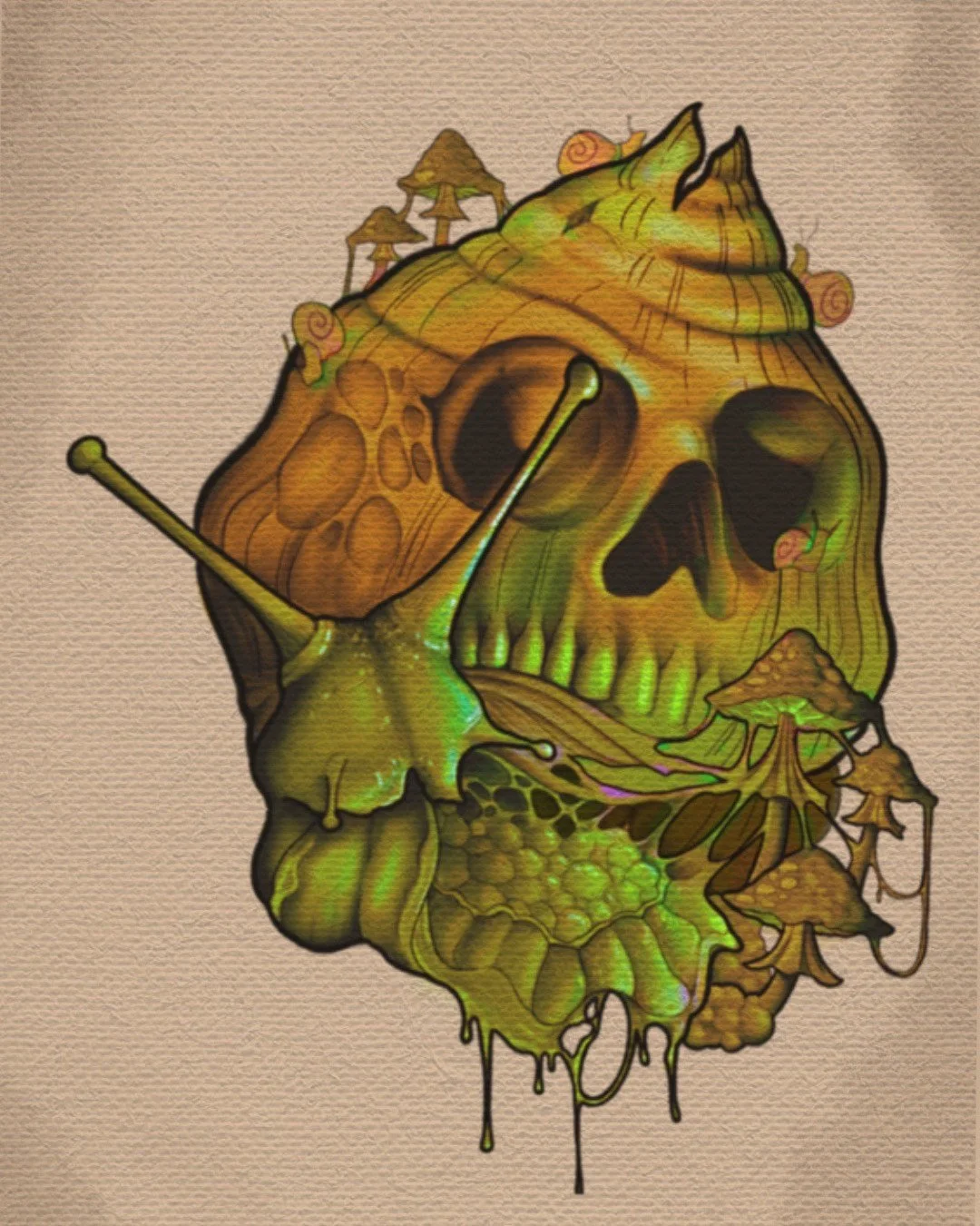 Untitled_Artwork (26).jpeg