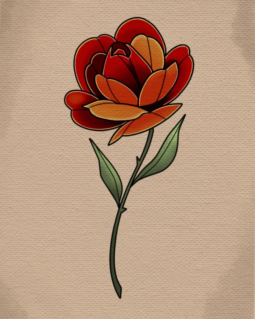 Untitled_Artwork (63).jpeg