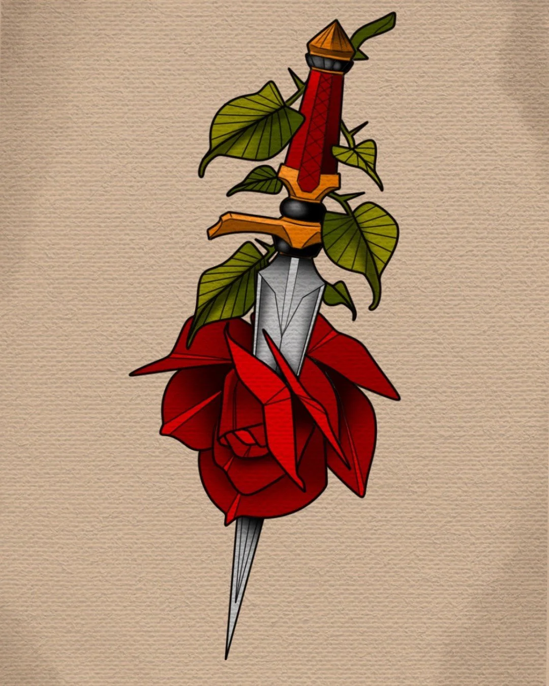 Untitled_Artwork (66).jpeg