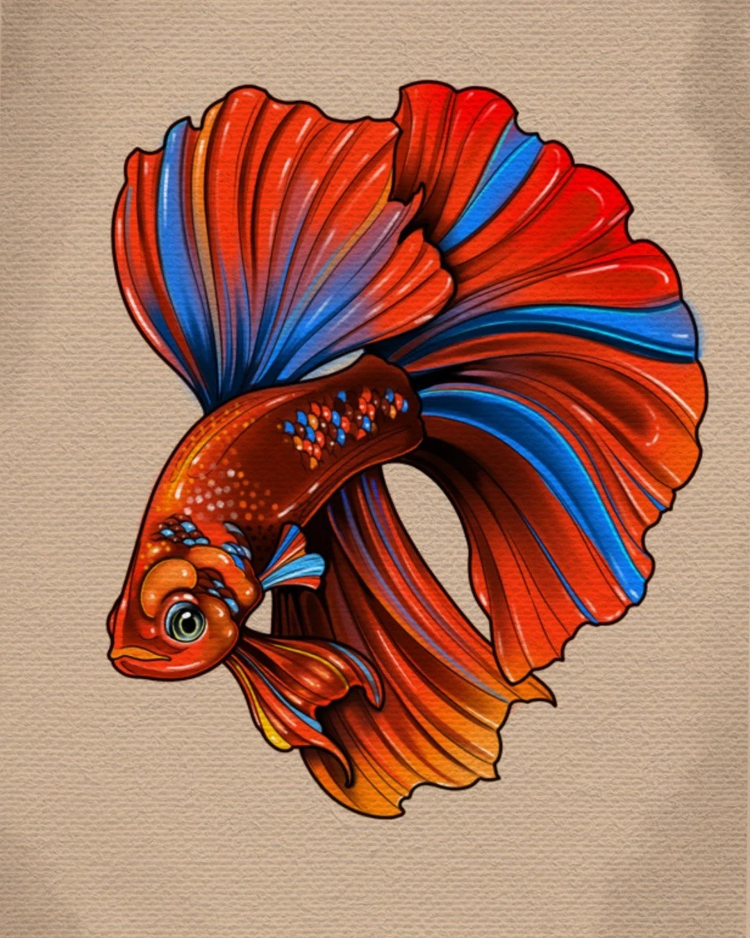 Untitled_Artwork (4).jpeg