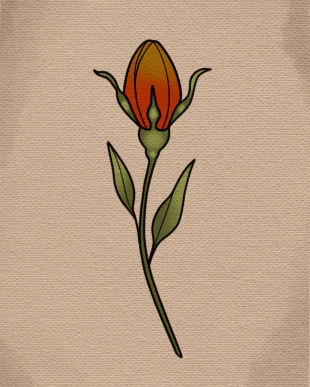 Untitled_Artwork (60).jpeg