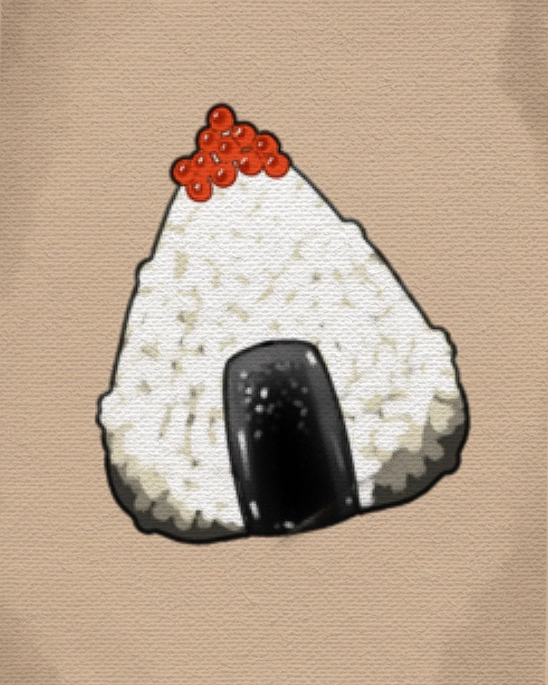 Untitled_Artwork (59).jpeg