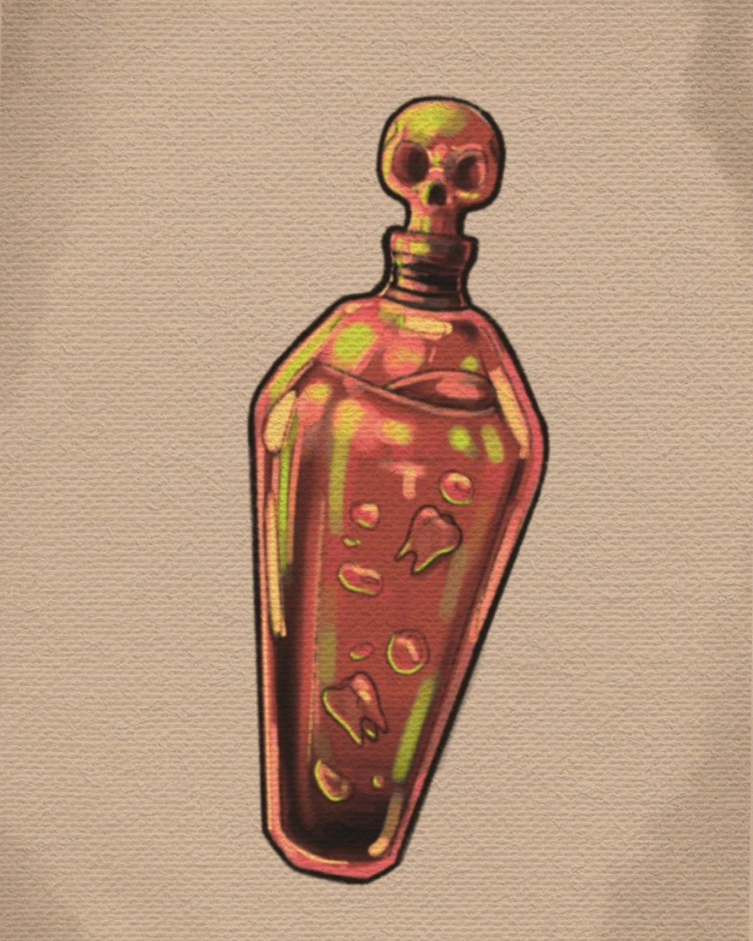 Untitled_Artwork (28).jpeg