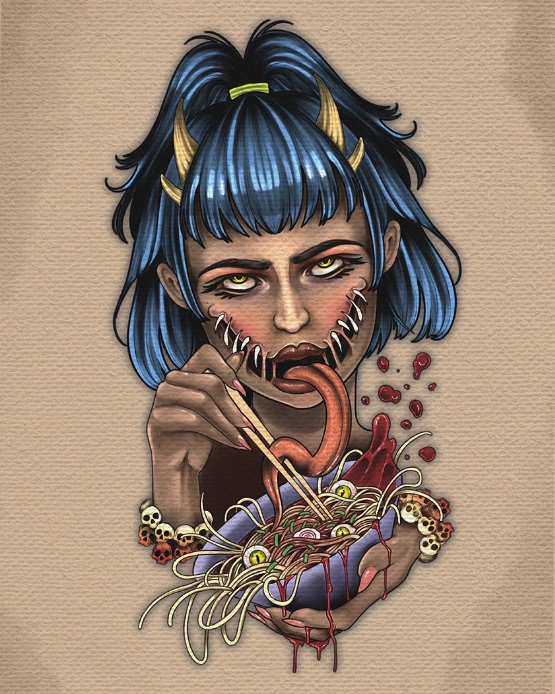 Untitled_Artwork (65).jpeg