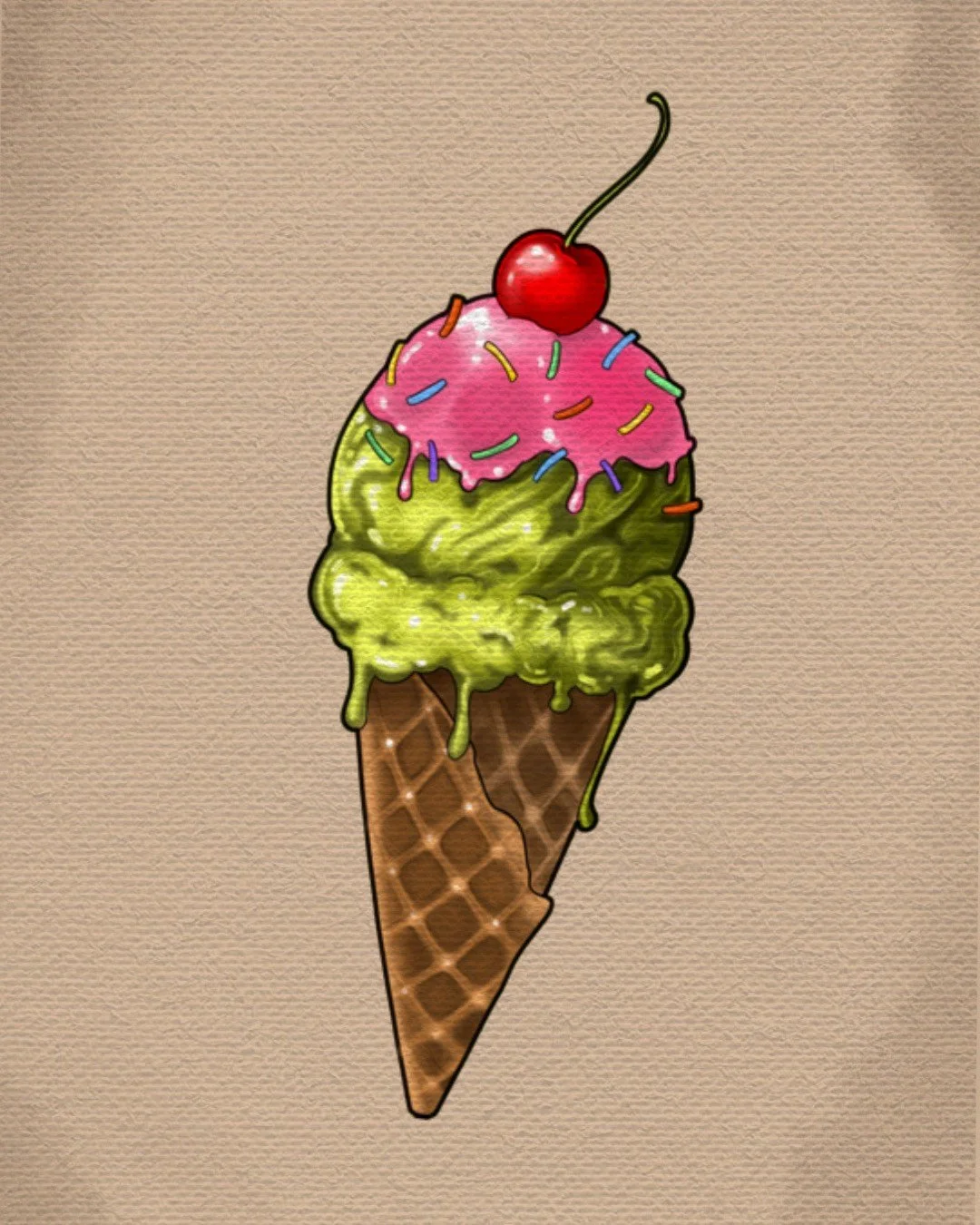 Untitled_Artwork (13).jpeg