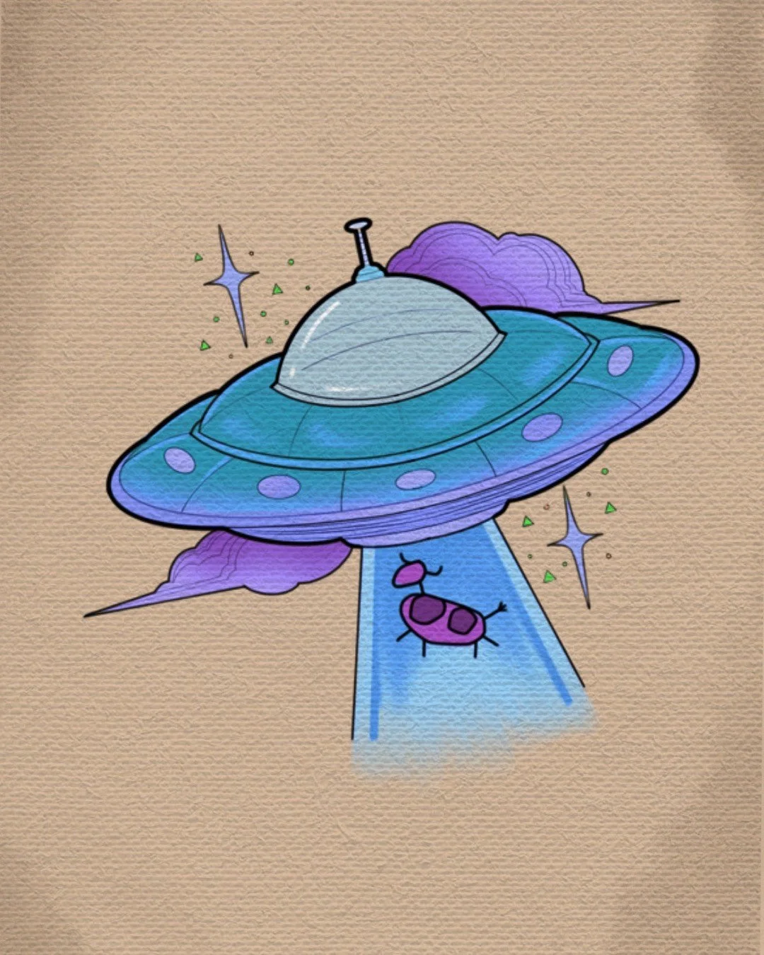 Untitled_Artwork (57).jpeg