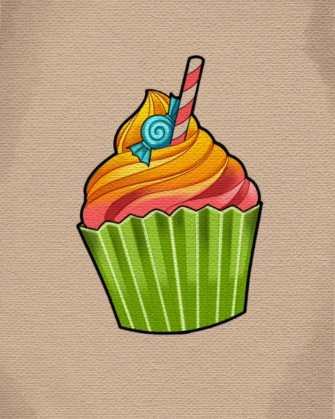 Untitled_Artwork (10).jpeg