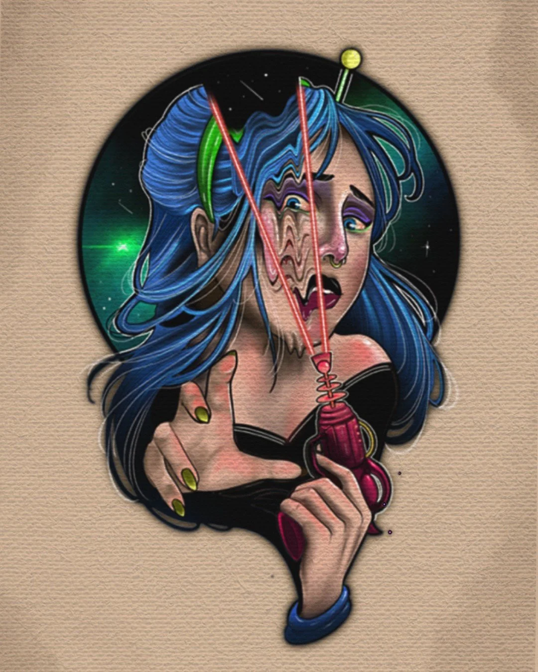 Untitled_Artwork (62).jpeg