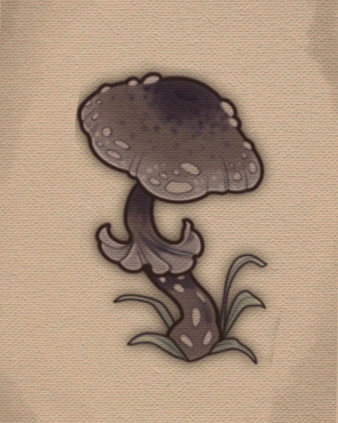 Untitled_Artwork (23).jpeg