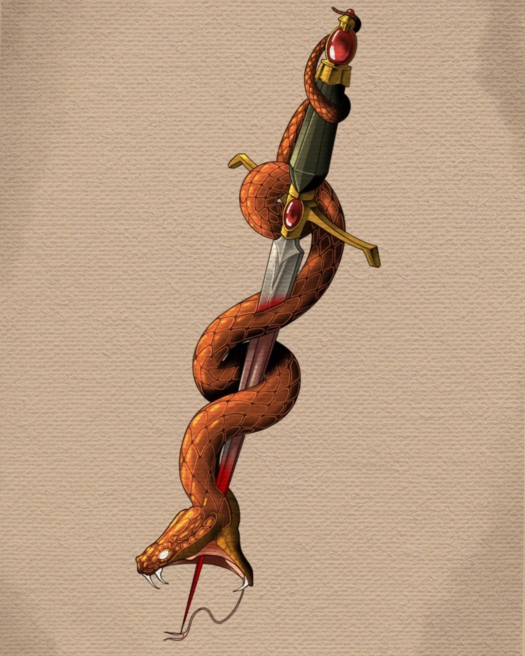 Untitled_Artwork (34).jpeg