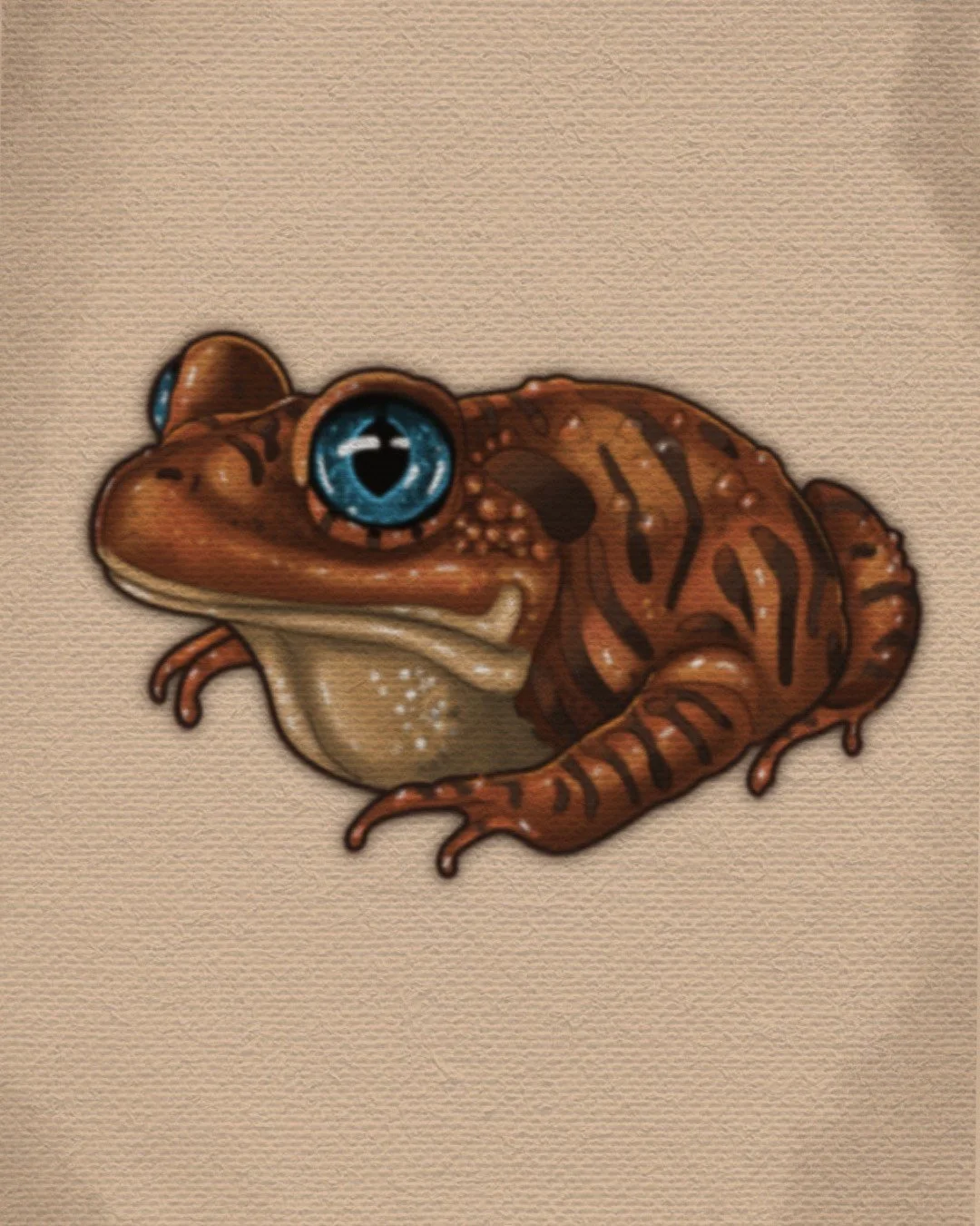 Untitled_Artwork (29).jpeg