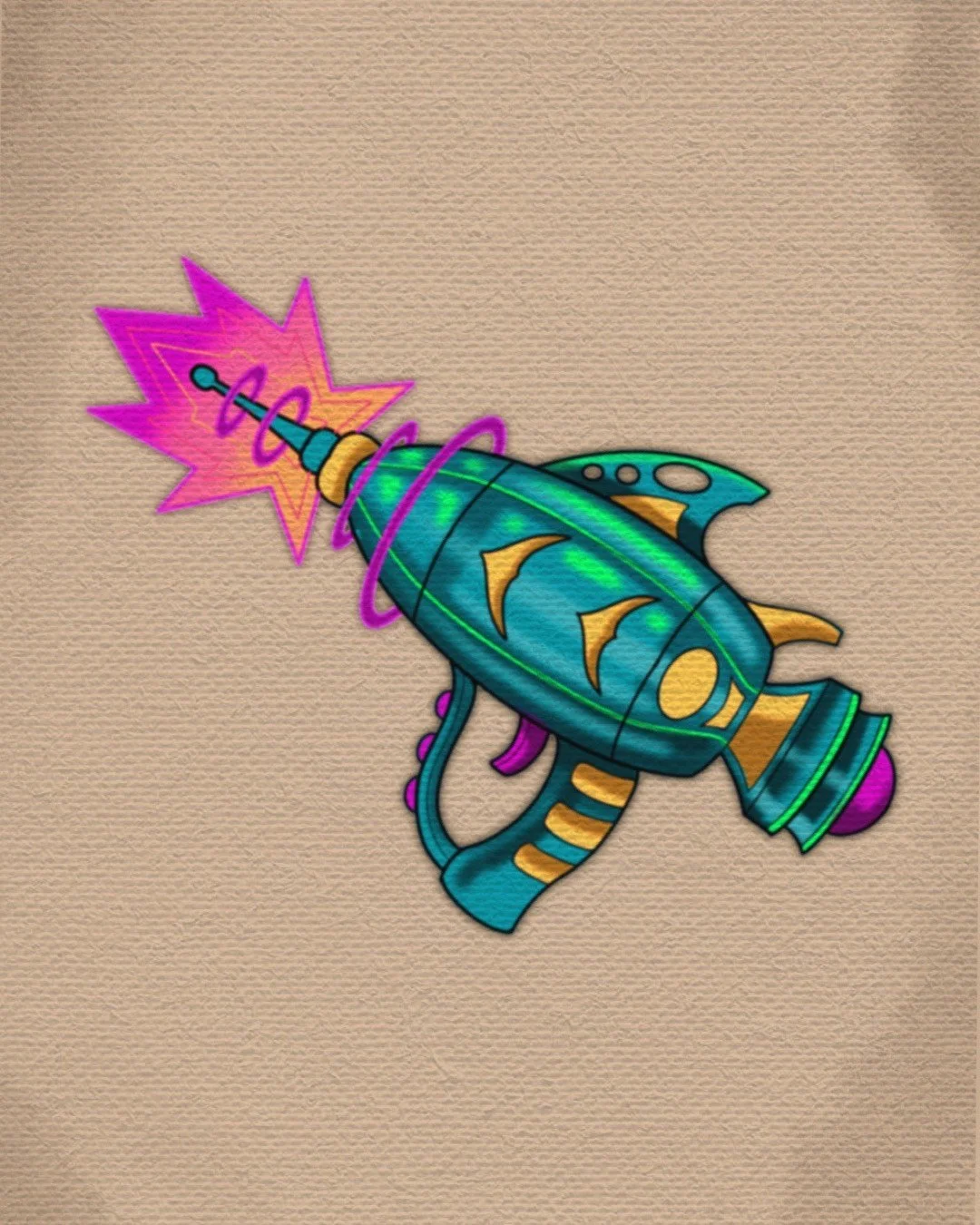 Untitled_Artwork (58).jpeg