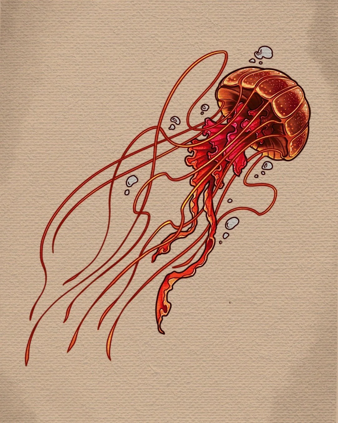 Untitled_Artwork (39).jpeg