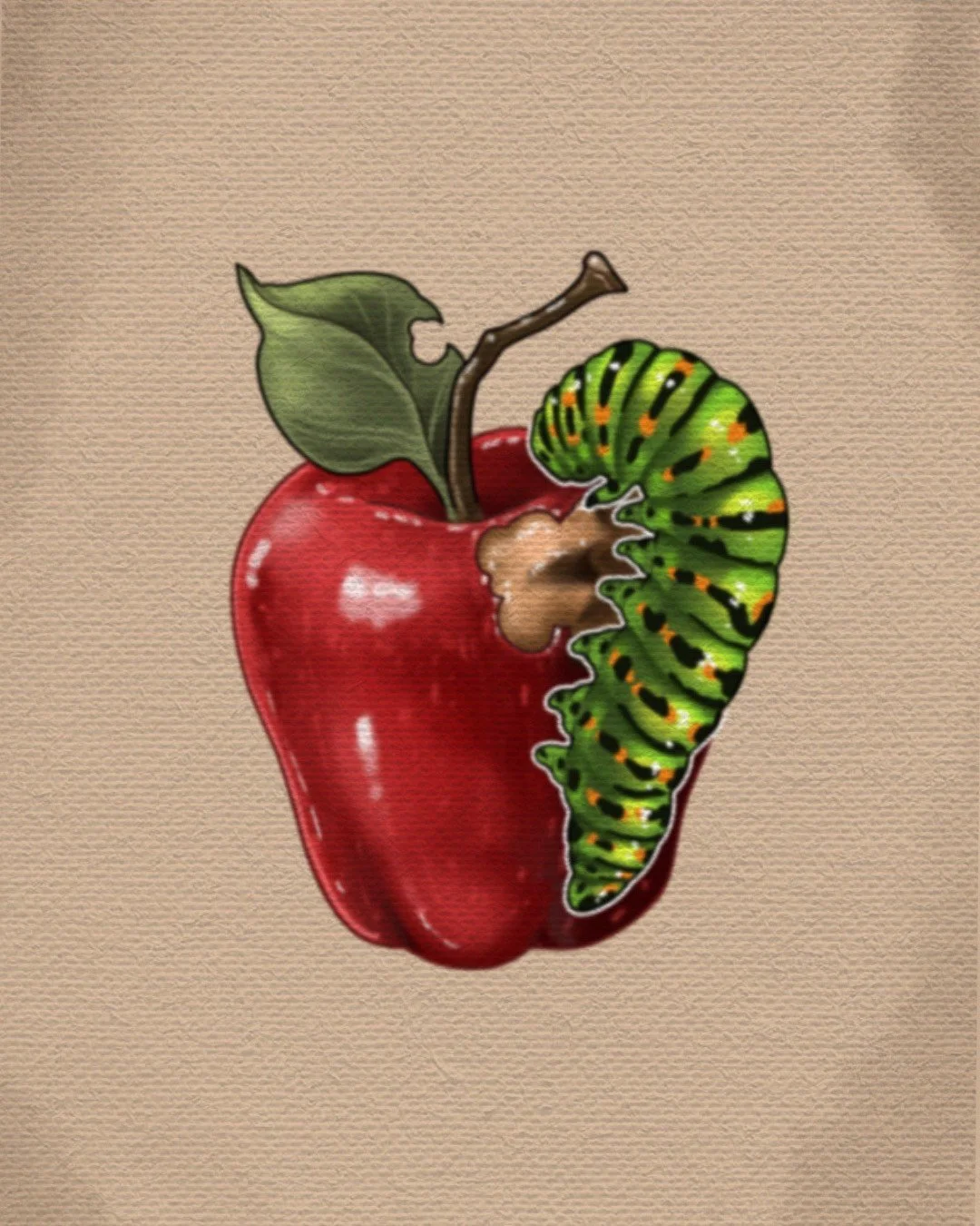 Untitled_Artwork (40).jpeg