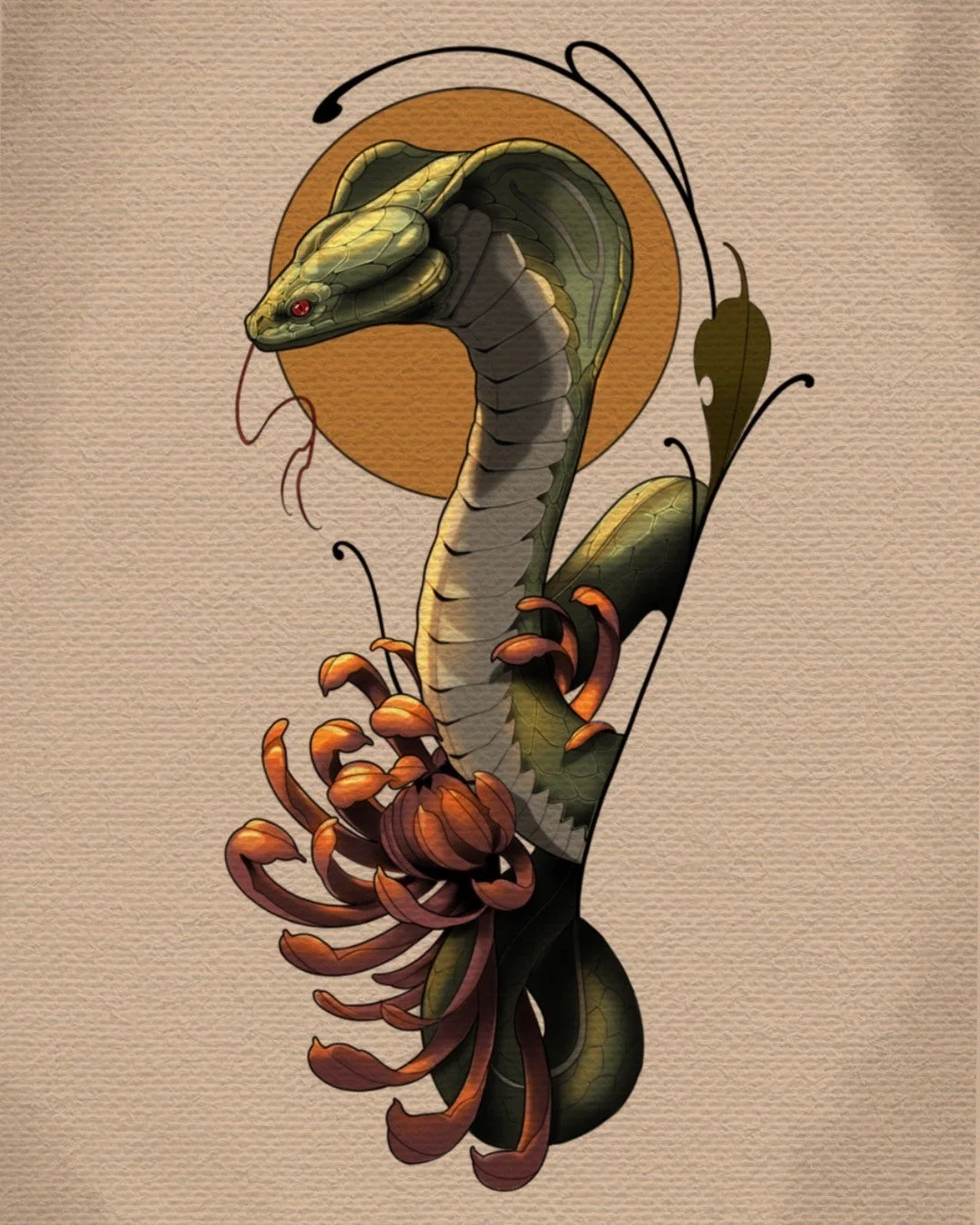 Untitled_Artwork (31).jpeg