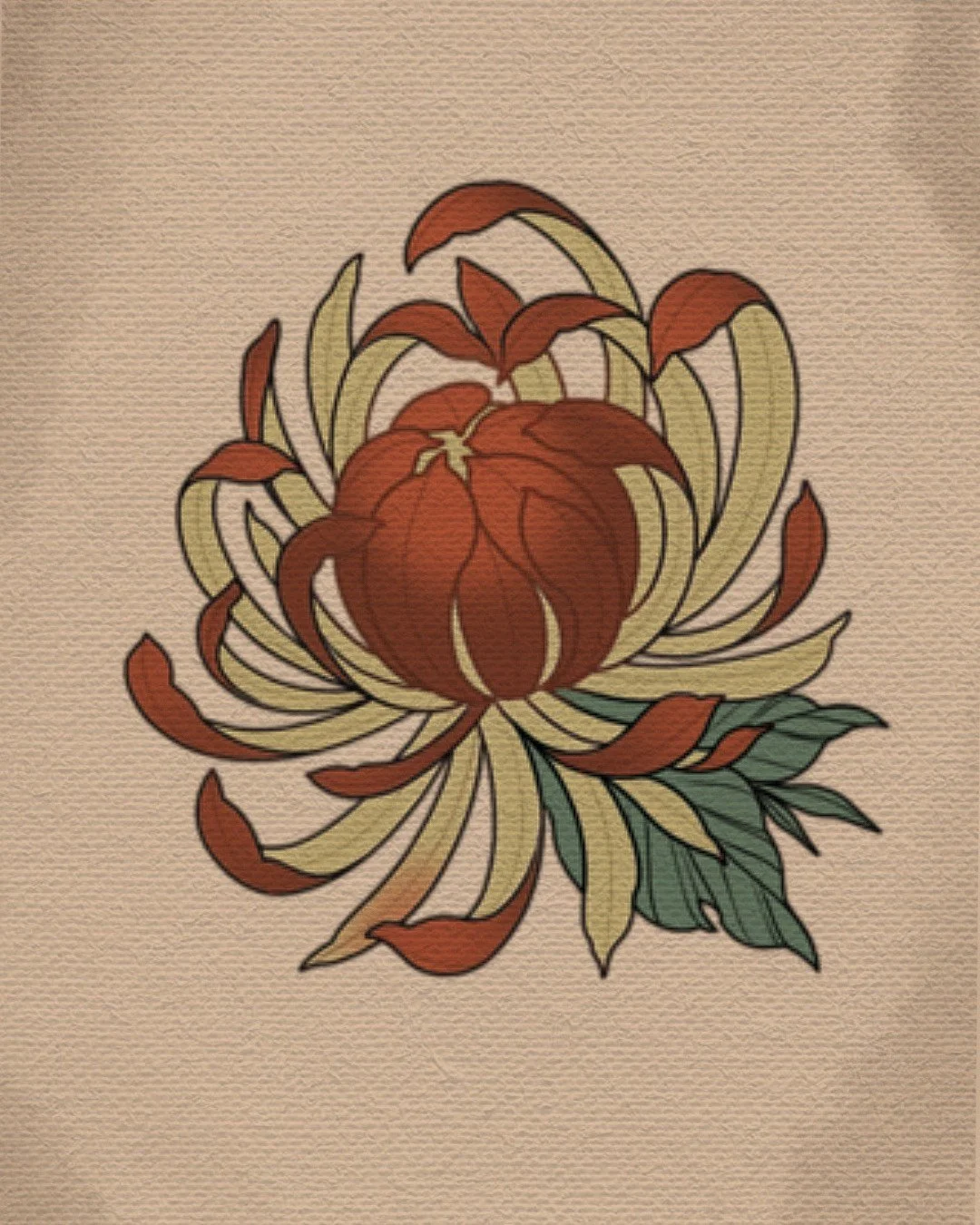 Untitled_Artwork (6).jpeg