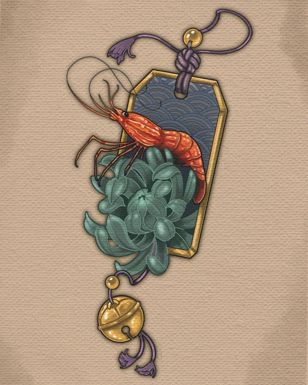 Untitled_Artwork (44).jpeg