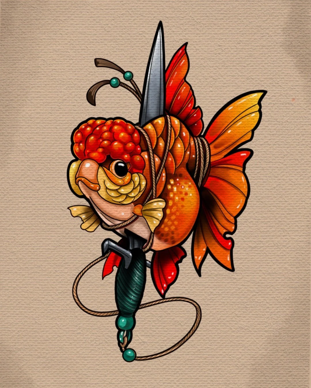 Untitled_Artwork (9).jpeg